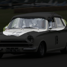 conv5-29