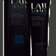 conv1-23