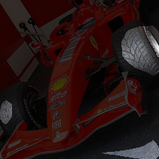 conv5-207