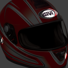 conv3-200