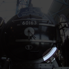conv3-277