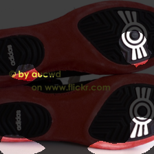 conv3-108