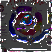 conv1-53