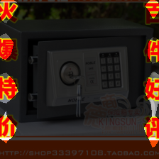 conv3-55