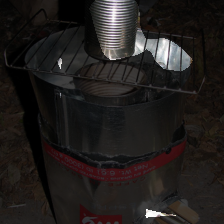 conv3-57