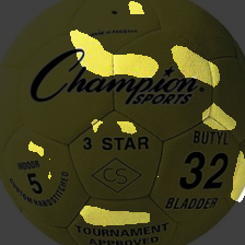 conv2-75