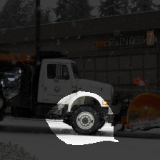 conv5-64
