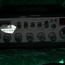 conv4-230