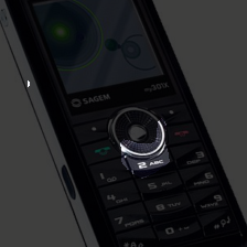 conv4-32