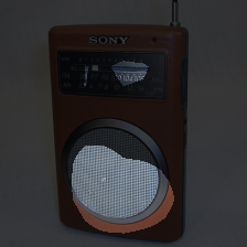 conv4-96