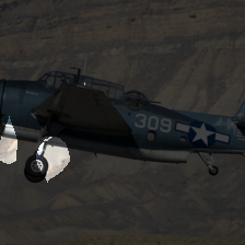 conv4-104