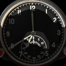 conv5-240