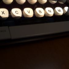 conv5-56