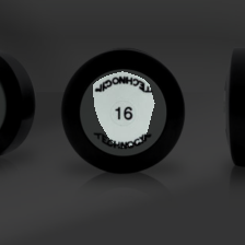 conv4-248