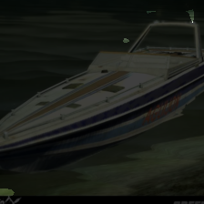 conv2-94