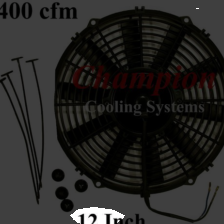 conv3-166