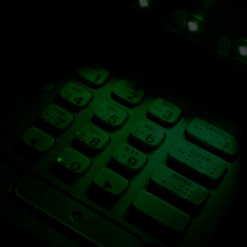 conv2-48