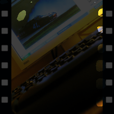 conv2-48