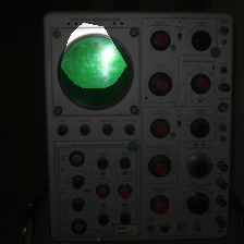 conv4-229