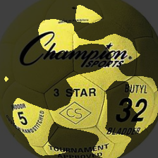 conv3-179
