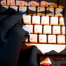 conv4-64