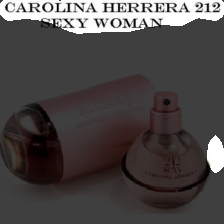 conv3-332
