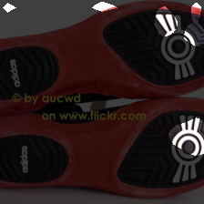conv3-332