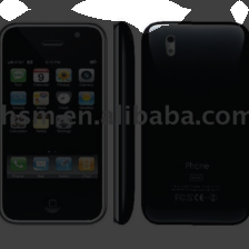 conv3-332