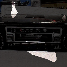 conv3-338