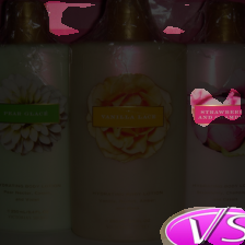 conv2-6