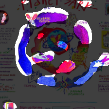 conv2-6