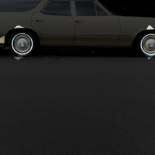 conv4-53