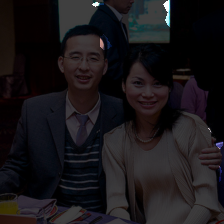 conv2-85