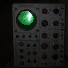 conv4-152