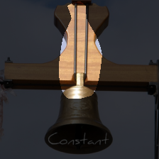 conv5-211