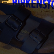 conv3-380