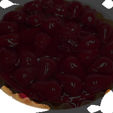conv5-48