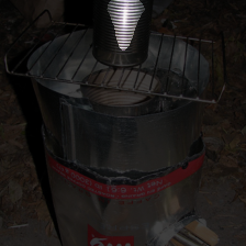 conv4-63
