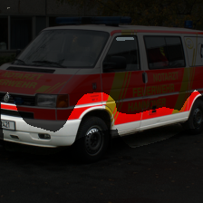 conv3-319