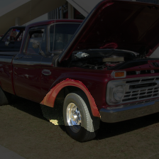 conv5-116