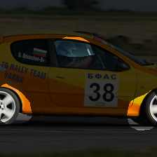 conv5-116
