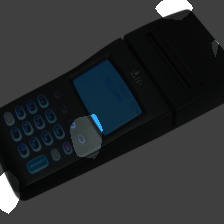 conv4-69
