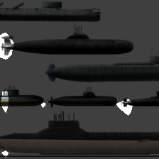 conv3-247