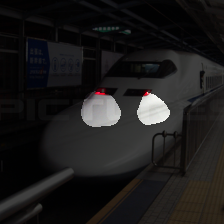 conv3-313