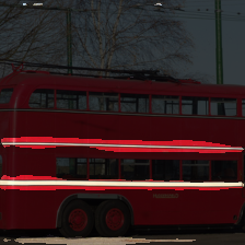 conv2-111