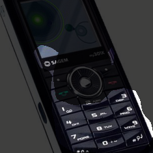 conv5-112