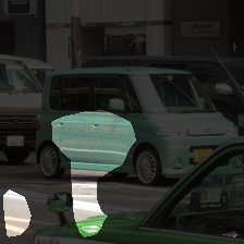 conv5-223