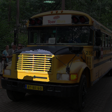 conv2-123