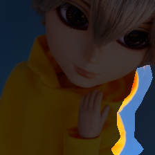 conv3-37