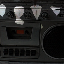 conv3-78